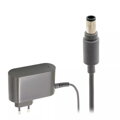 Nadomestni polnilec za sesalnike Dyson DC30/DC31/DC34/DC35/DC43H/DC45 – napajalni adapter