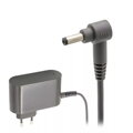 Nadomestni polnilec za sesalnike Dyson V10/V11/V12/V15 – napajalni adapter