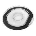 Dyson pokrov posode za prah – rezervni del V7/V8