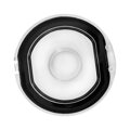 Dyson pokrov posode za prah – rezervni del V7/V8