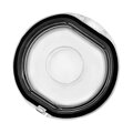 Dyson pokrov posode za prah – rezervni del V7/V8
