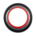 Tesnilni obroč za Dyson V10 – nadomestno tesnilo za posodo
