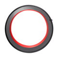 Tesnilni obroč za Dyson V10 – nadomestno tesnilo za posodo