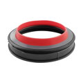 Tesnilni obroč za Dyson V10 – nadomestno tesnilo za posodo