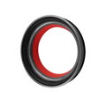 Tesnilni obroč za Dyson V10 – nadomestno tesnilo za posodo