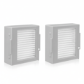 HEPA filtri za Roomba Combo 705 (2 kos) – Visoko učinkoviti filtri za sesalnik
