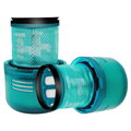 Dyson V15 Hepa Filter 2 kosa