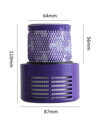 Dyson V10/SV12 Hepa Filter 2 kosa
