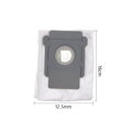 iRobot Roomba i3,i4,i5,i6,i7,i8,e5,e6,e7,s9 Rezervne torbe Zip 3 kosi