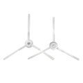 Rowenta X-plorer S60 Corner Brush 2 kosa