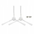Rowenta X-plorer S60 Corner Brush 2 kosa