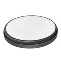 Rowenta ZR005901 Set filtrov