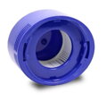 Dyson V7 V8 SV10 SV11 Izhodni filter 2 kosa