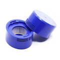 Dyson V7 V8 SV10 SV11 Izhodni filter 2 kosa