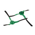 iRobot Roomba Combo Essential Corner Brush 2 kosa