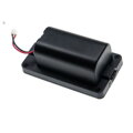Baterija za Rowenta X-plorer S20, S40, S60, 2600 mAh