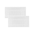 Viomi Alpha 2 PRO/V5 PRO/V5 Hepa filter 2 kosa