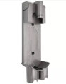 Stenski nosilec za Dyson V7/V8