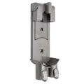 Stenski nosilec za Dyson V6