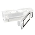 Posoda za prah za Xiaomi X10+/Dreame L10 Ultra/L10s Ultra