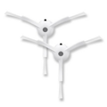 Xiaomi Roborock S8 MaxV Ultra/S8 Max Ultra Corner Brush 2 kosa