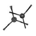 Xiaomi Roborock Qrevo SMART paket