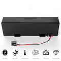 Baterija 3200 mAh 14.8V za Xiaomi Mi Robot Mop Pro STYTJ02YM