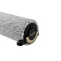 Mopirni valj za Dreame Aqua10 Ultra Roller – nadomestna valjasta krtača