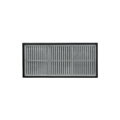 HEPA filter Dreame X40/L40 Ultra/X30 Ultra/L10s Pro Ultra/L10s Ultra Gen 2 (2 kosi)-Visoko učinkovit filtri za sesalnik