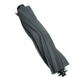 Glavna krtača za Dreame X40/L40 Ultra/X30 Ultra/L10s Pro Ultra/L10s Ultra Gen 2-Zamenjava krtače za sesalnik