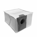 Poceni paket za Dreame X40 Master (10 kosi)-Komplet nadomestnih delov