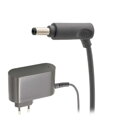 Nadomestni polnilec za sesalnike Dyson DC62/V6/V7/V8 – napajalni adapter