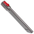 Dyson komplet nastavkov za V7/V8/V10/V11/V15 - nastavki in krtače 5 kosov