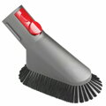 Dyson komplet nastavkov za V7/V8/V10/V11/V15 - nastavki in krtače 5 kosov