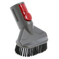 Dyson komplet nastavkov za V7/V8/V10/V11/V15 - nastavki in krtače 5 kosov