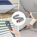 Dyson fleksibilna cev V7/V8/V10/V11/V12/V15