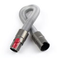 Dyson fleksibilna cev V7/V8/V10/V11/V12/V15