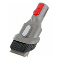 Dyson komplet nastavkov za V7/V8/V10/V11/V15 - nastavki in krtače 5 kosov