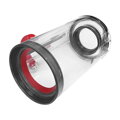 Posoda za prah za sesalnik Dyson V10 / SV12 – nadomestni del