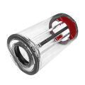 Posoda za prah za sesalnik Dyson V10 / SV12 – nadomestni del