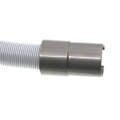 Dyson fleksibilna cev V7/V8/V10/V11/V12/V15