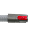 Dyson fleksibilna cev V7/V8/V10/V11/V12/V15