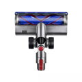 Talna krtača za Dyson V7/V8/V10/V11/V15 – nadomestna glava proti zapletanju las
