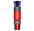 Dyson Scratch-free krtača V7/V8/V10/V11/V12/V15