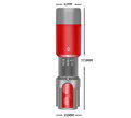 Dyson Scratch-free krtača V7/V8/V10/V11/V12/V15