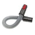 Dyson fleksibilna cev V7/V8/V10/V11/V12/V15