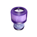 Dyson V10 Slim, SV18 Hepa Filter 2 kosa