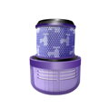 Dyson V11 Outsize, SV16 Hepa Filter 2 kosa