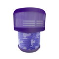 Dyson V11 Outsize, SV16 Hepa Filter 2 kosa