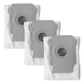 iRobot Roomba i7, E5, E6, s9 (9150) s9+ s9 Plus (9550) Rezervne torbe 3 kosi